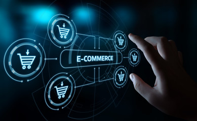 Pros and Cons of Ecommerce