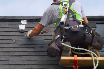 What You Need to Know About Roof Repair