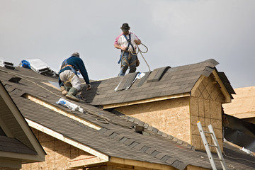 Tile Roofing – Eco-Friendly, Low-Maintenance, and Durable