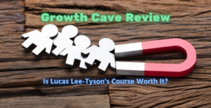 Growth Cave Review